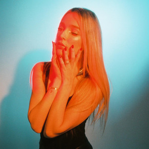 Back to Strangers cover art